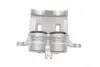 394130 Супорт гальмівний AXIA Brake Calipers 394130 AXIA підбір по vin на Brocar