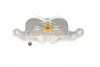 394130 Супорт гальмівний AXIA Brake Calipers 394130 AXIA підбір по vin на Brocar