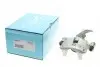 Супорт гальмівний AXIA Brake Calipers 394051