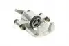 394051 Супорт гальмівний AXIA Brake Calipers 394051 AXIA підбір по vin на Brocar