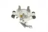 394051 Супорт гальмівний AXIA Brake Calipers 394051 AXIA підбір по vin на Brocar