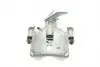 394051 Супорт гальмівний AXIA Brake Calipers 394051 AXIA підбір по vin на Brocar