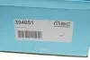 394051 Супорт гальмівний AXIA Brake Calipers 394051 AXIA підбір по vin на Brocar