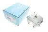 Супорт гальмівний AXIA Brake Calipers 394104