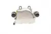394104 Супорт гальмівний AXIA Brake Calipers 394104 AXIA підбір по vin на Brocar