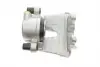 394104 Супорт гальмівний AXIA Brake Calipers 394104 AXIA підбір по vin на Brocar