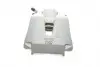 394104 Супорт гальмівний AXIA Brake Calipers 394104 AXIA підбір по vin на Brocar