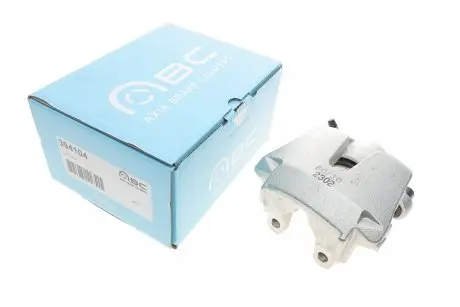 394104 Супорт гальмівний AXIA Brake Calipers 394104 AXIA подбор по vin на Brocar