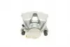 394105 Супорт гальмівний AXIA Brake Calipers 394105 AXIA підбір по vin на Brocar