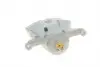 394122 Супорт гальмівний AXIA Brake Calipers 394122 AXIA підбір по vin на Brocar