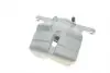 394122 Супорт гальмівний AXIA Brake Calipers 394122 AXIA підбір по vin на Brocar