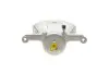 394123 Супорт гальмівний AXIA Brake Calipers 394123 AXIA підбір по vin на Brocar