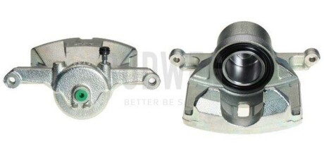 394123 Супорт гальмівний AXIA Brake Calipers 394123 AXIA подбор по vin на Brocar