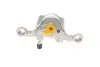 394124 Супорт гальмівний AXIA Brake Calipers 394124 AXIA підбір по vin на Brocar