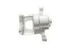 394124 Супорт гальмівний AXIA Brake Calipers 394124 AXIA підбір по vin на Brocar