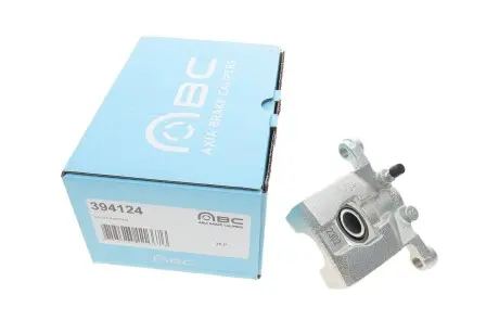 394124 Супорт гальмівний AXIA Brake Calipers 394124 AXIA подбор по vin на Brocar