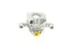 394125 Супорт гальмівний AXIA Brake Calipers 394125 AXIA підбір по vin на Brocar
