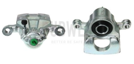 394125 Супорт гальмівний AXIA Brake Calipers 394125 AXIA подбор по vin на Brocar