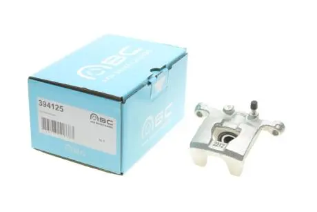 394125 Супорт гальмівний AXIA Brake Calipers 394125 AXIA підбір по vin на Brocar