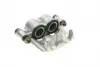 394046 Супорт гальмівний AXIA Brake Calipers 394046 AXIA підбір по vin на Brocar
