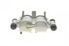 394046 Супорт гальмівний AXIA Brake Calipers 394046 AXIA підбір по vin на Brocar