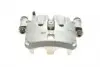 394046 Супорт гальмівний AXIA Brake Calipers 394046 AXIA підбір по vin на Brocar