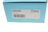 394046 Супорт гальмівний AXIA Brake Calipers 394046 AXIA підбір по vin на Brocar