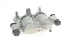 394047 Супорт гальмівний AXIA Brake Calipers 394047 AXIA підбір по vin на Brocar