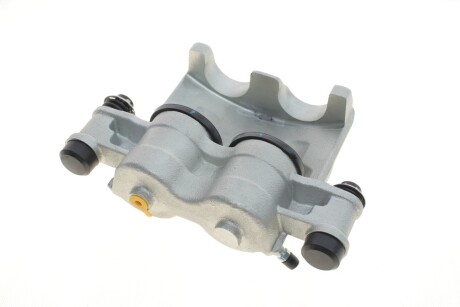 394048 Супорт гальмівний AXIA Brake Calipers 394048 AXIA підбір по vin на Brocar