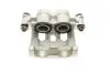394049 Супорт гальмівний AXIA Brake Calipers 394049 AXIA підбір по vin на Brocar