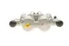 394049 Супорт гальмівний AXIA Brake Calipers 394049 AXIA підбір по vin на Brocar