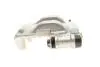 394049 Супорт гальмівний AXIA Brake Calipers 394049 AXIA підбір по vin на Brocar