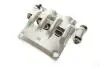 394049 Супорт гальмівний AXIA Brake Calipers 394049 AXIA підбір по vin на Brocar