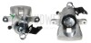 Супорт гальмівний AXIA Brake Calipers 393955