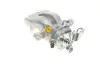 393955 Супорт гальмівний AXIA Brake Calipers 393955 AXIA підбір по vin на Brocar