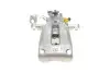 393955 Супорт гальмівний AXIA Brake Calipers 393955 AXIA підбір по vin на Brocar