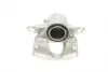 393988 Супорт гальмівний AXIA Brake Calipers 393988 AXIA підбір по vin на Brocar