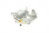 393988 Супорт гальмівний AXIA Brake Calipers 393988 AXIA підбір по vin на Brocar