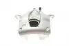 393988 Супорт гальмівний AXIA Brake Calipers 393988 AXIA підбір по vin на Brocar
