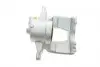 393989 Супорт гальмівний AXIA Brake Calipers 393989 AXIA підбір по vin на Brocar