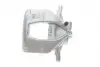 393989 Супорт гальмівний AXIA Brake Calipers 393989 AXIA підбір по vin на Brocar