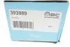393989 Супорт гальмівний AXIA Brake Calipers 393989 AXIA підбір по vin на Brocar