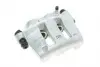 394008 Супорт гальмівний AXIA Brake Calipers 394008 AXIA підбір по vin на Brocar