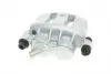394008 Супорт гальмівний AXIA Brake Calipers 394008 AXIA підбір по vin на Brocar