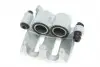 394008 Супорт гальмівний AXIA Brake Calipers 394008 AXIA підбір по vin на Brocar