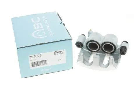 394008 Супорт гальмівний AXIA Brake Calipers 394008 AXIA підбір по vin на Brocar