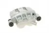 394009 Супорт гальмівний AXIA Brake Calipers 394009 AXIA підбір по vin на Brocar