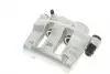 394009 Супорт гальмівний AXIA Brake Calipers 394009 AXIA підбір по vin на Brocar