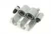 394009 Супорт гальмівний AXIA Brake Calipers 394009 AXIA підбір по vin на Brocar