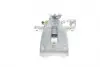 393954 Супорт гальмівний AXIA Brake Calipers 393954 AXIA підбір по vin на Brocar